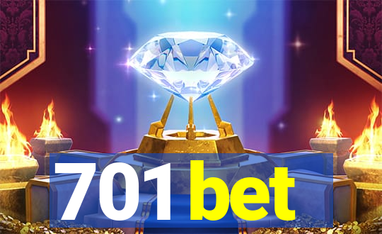 701 bet